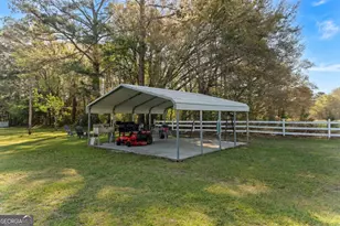 6829 Ga Hwy 17 S, Bloomingdale, GA 31302 - Photo 57