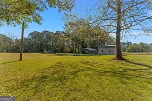 6829 Ga Hwy 17 S, Bloomingdale, GA 31302 - Photo 61