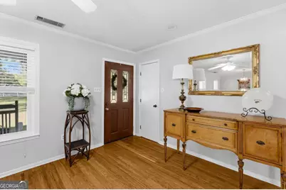 6829 Ga Highway 17 S, Bloomingdale, GA 31302 - Photo 9