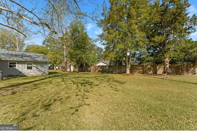 6829 Ga Highway 17 S, Bloomingdale, GA 31302 - Photo 49