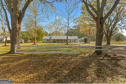 6829 Ga Highway 17 S, Bloomingdale, GA 31302 - Photo 3