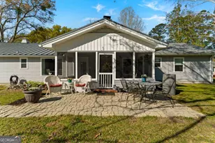 6829 Ga Hwy 17 S, Bloomingdale, GA 31302 - Photo 45