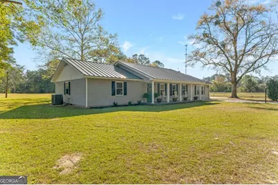 6829 Ga Highway 17 S, Bloomingdale, GA 31302 - Photo 5