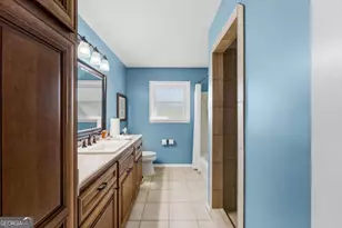 6829 Ga Hwy 17 S, Bloomingdale, GA 31302 - Photo 37