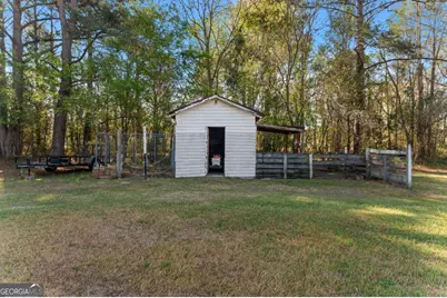 6829 Ga Highway 17 S, Bloomingdale, GA 31302 - Photo 59