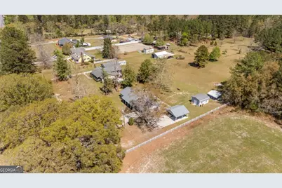 6829 Ga Highway 17 S, Bloomingdale, GA 31302 - Photo 69