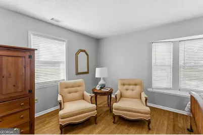 6829 Ga Highway 17 S, Bloomingdale, GA 31302 - Photo 33