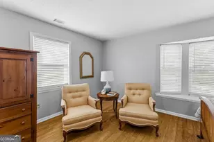 6829 Ga Hwy 17 S, Bloomingdale, GA 31302 - Photo 33