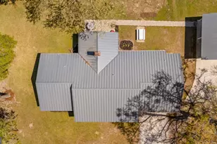 6829 Ga Hwy 17 S, Bloomingdale, GA 31302 - Photo 73