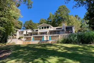 677 Layfield Branch Rd, Hamilton, GA 31811 - Photo 3