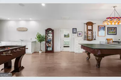 677 Layfield Branch Road, Hamilton, GA 31811 - Photo 51