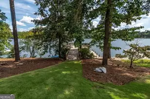 677 Layfield Branch Rd, Hamilton, GA 31811 - Photo 9