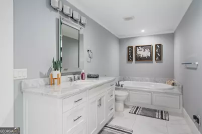 677 Layfield Branch Road, Hamilton, GA 31811 - Photo 19