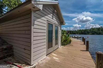 677 Layfield Branch Road, Hamilton, GA 31811 - Photo 11