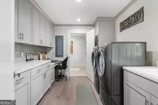 677 Layfield Branch Rd, Hamilton, GA 31811 - Photo 21