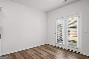 1002 Depot St, Cartersville, GA 30120 - Photo 9