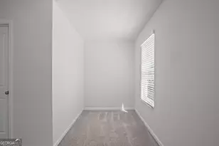 1002 Depot St, Cartersville, GA 30120 - Photo 25