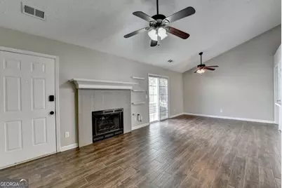 2030 Britley Park Crossing, Woodstock, GA 30189 - Photo 3