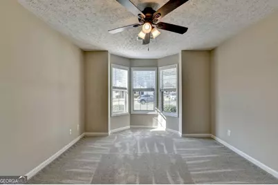 2030 Britley Park Crossing, Woodstock, GA 30189 - Photo 13