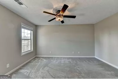 2030 Britley Park Crossing, Woodstock, GA 30189 - Photo 11