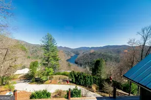 369 Deals Gap Rd, Robbinsville, NC 28771 - Photo 23