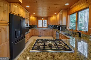 369 Deals Gap Rd, Robbinsville, NC 28771 - Photo 13