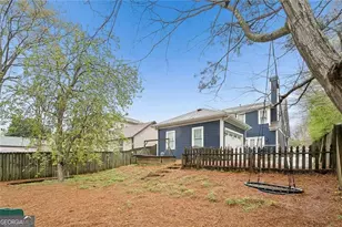 1165 Oglethorpe Ave NE, Brookhaven, GA 30319 - Photo 45