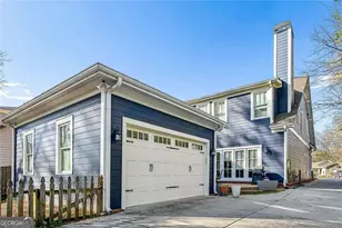 1165 Oglethorpe Ave NE, Brookhaven, GA 30319 - Photo 43