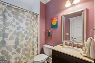 1165 Oglethorpe Ave NE, Brookhaven, GA 30319 - Photo 39