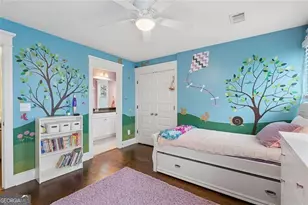 1165 Oglethorpe Ave NE, Brookhaven, GA 30319 - Photo 33