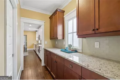 1165 Oglethorpe Avenue NE, Brookhaven, GA 30319 - Photo 23