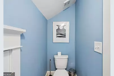 1165 Oglethorpe Avenue NE, Brookhaven, GA 30319 - Photo 31