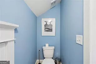 1165 Oglethorpe Ave NE, Brookhaven, GA 30319 - Photo 31