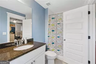 1165 Oglethorpe Ave NE, Brookhaven, GA 30319 - Photo 37