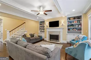 1165 Oglethorpe Ave NE, Brookhaven, GA 30319 - Photo 13