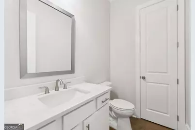 172 Herring Drive, Hoschton, GA 30548 - Photo 21
