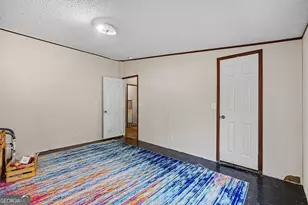 109 Mill Run Dr, Comer, GA 30629 - Photo 9