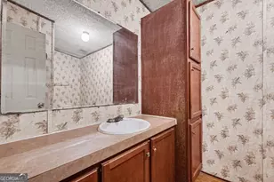 109 Mill Run Dr, Comer, GA 30629 - Photo 7