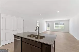 37 Silver Leaf Ln, Dawsonville, GA 30534 - Photo 15
