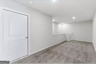 37 Silver Leaf Lane #39, Dawsonville, GA 30534 - Photo 31