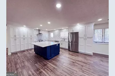 221 Collins Street, Lyons, GA 30436 - Photo 7