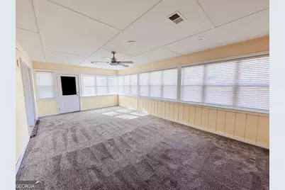 221 Collins Street, Lyons, GA 30436 - Photo 11