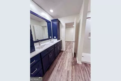 221 Collins Street, Lyons, GA 30436 - Photo 15