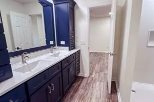 221 Collins St, Lyons, GA 30436 - Photo 15