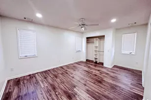 221 Collins St, Lyons, GA 30436 - Photo 17