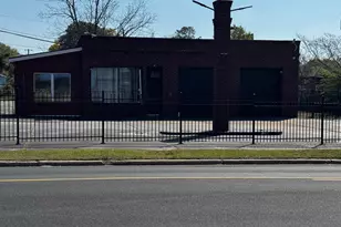 3106 Hillcrest Ave, Macon, GA 31204 - Photo 1