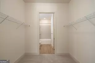 2124 American Indust Way, Atlanta, GA 30341 - Photo 29