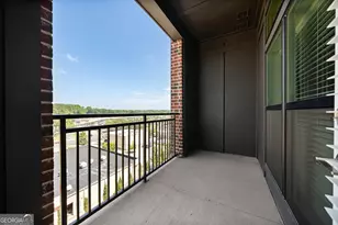 2124 American Indust Way, Atlanta, GA 30341 - Photo 9