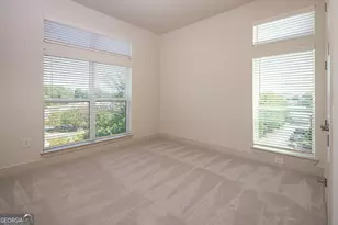 2124 American Indust Way, Atlanta, GA 30341 - Photo 23