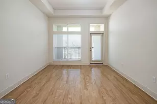 2124 American Indust Way, Atlanta, GA 30341 - Photo 19